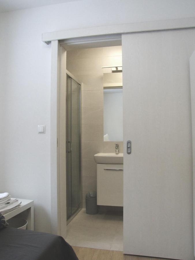 Apartmán Holdysowka Przy Gondoli Szczyrk Exteriér fotografie