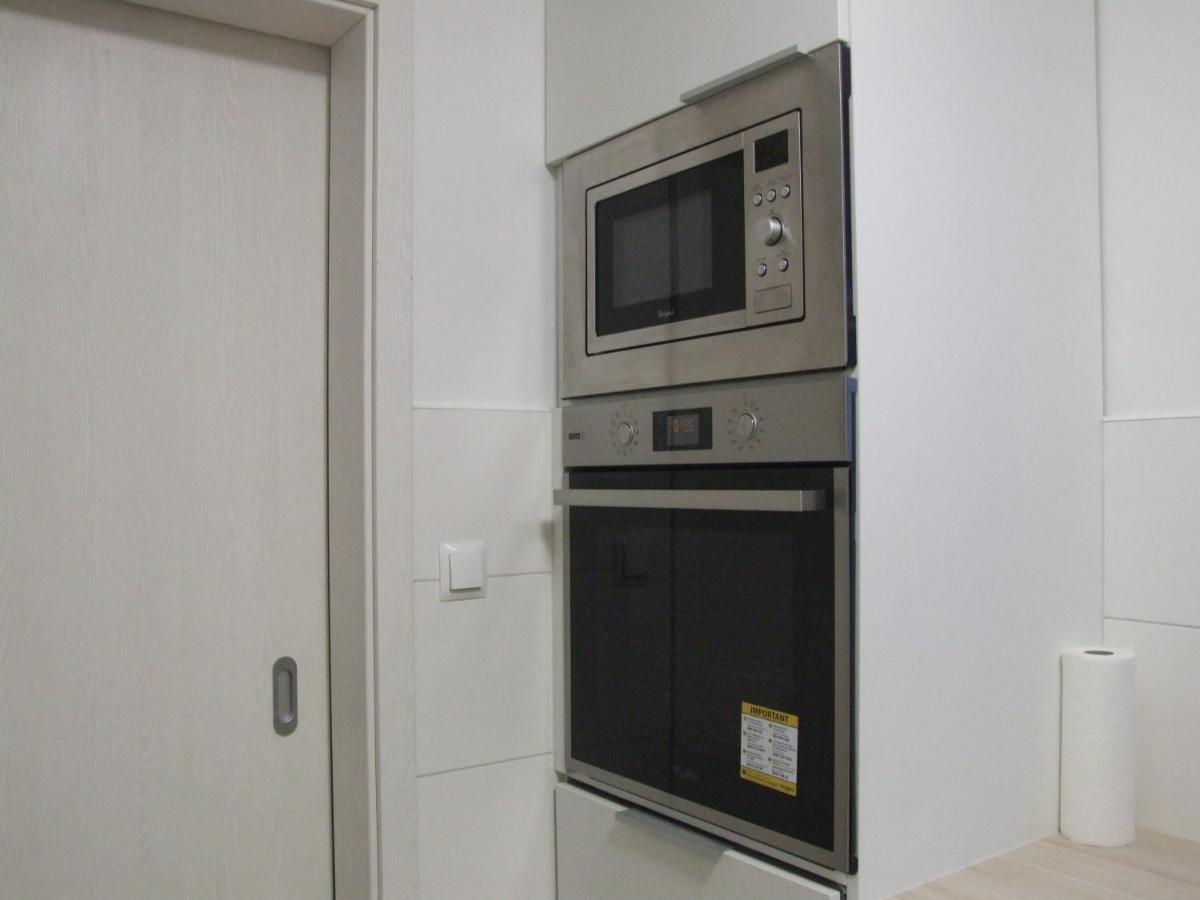 Apartmán Holdysowka Przy Gondoli Szczyrk Exteriér fotografie