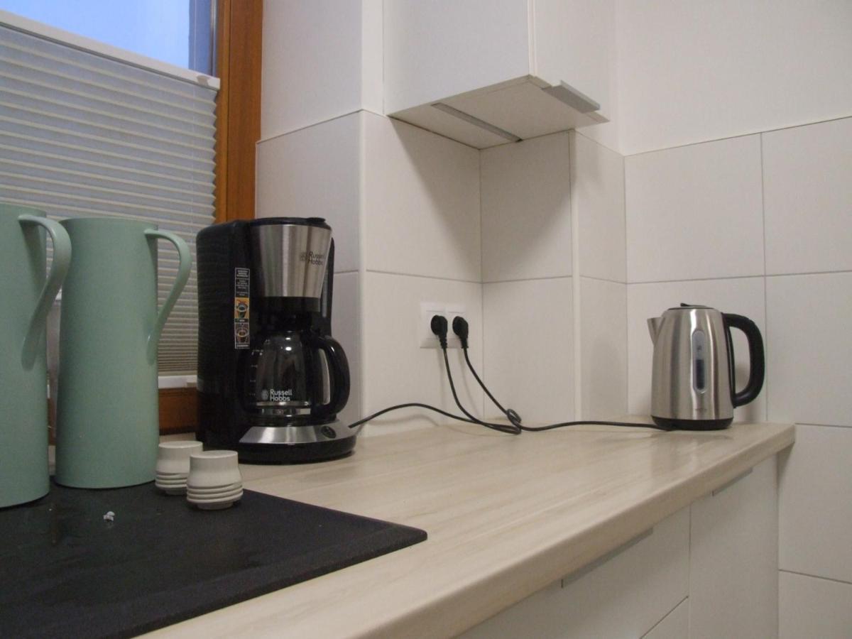 Apartmán Holdysowka Przy Gondoli Szczyrk Exteriér fotografie