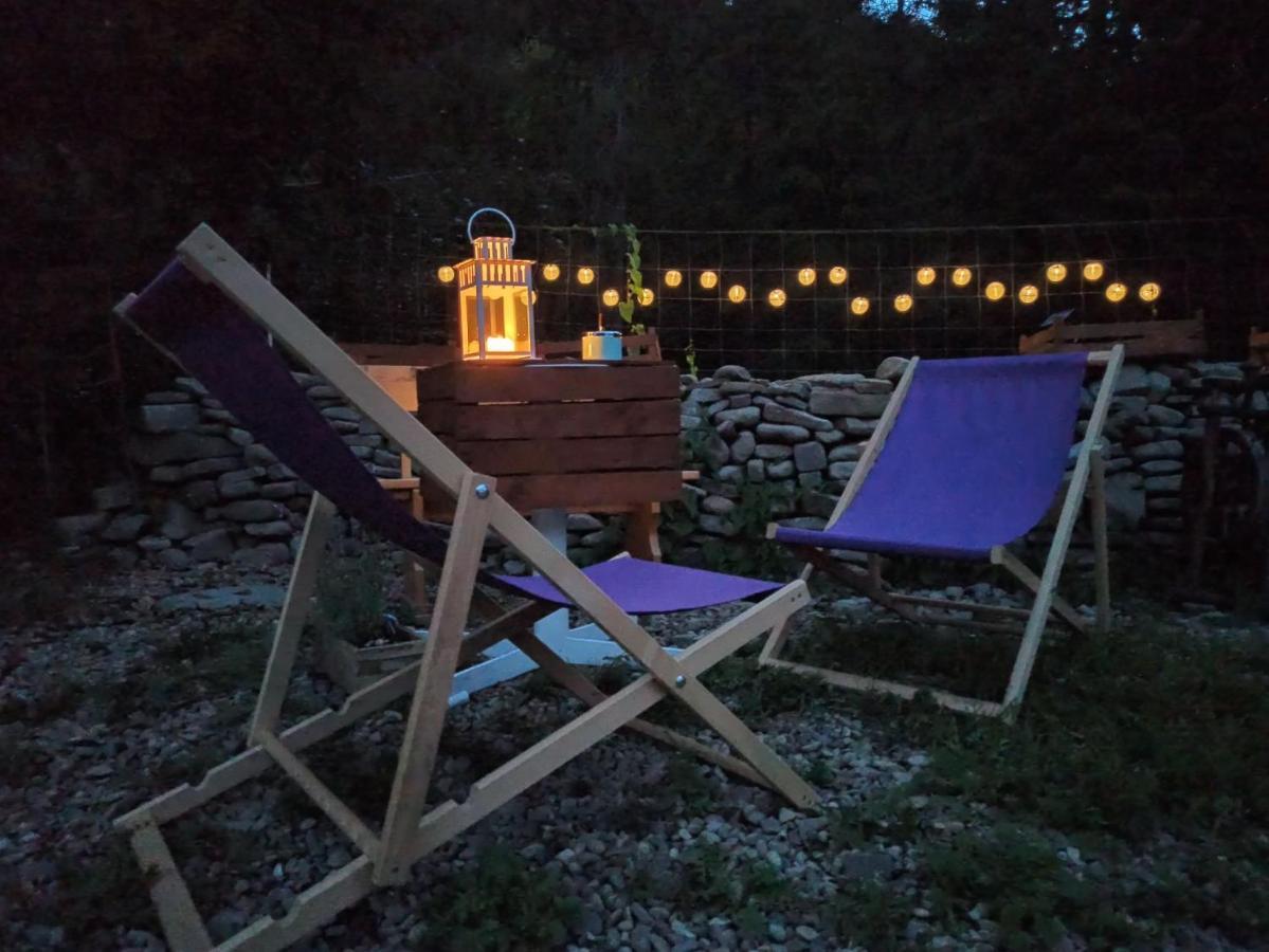 Apartmán Holdysowka Przy Gondoli Szczyrk Exteriér fotografie